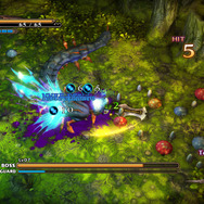 攻略が楽になります