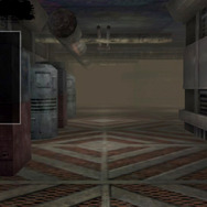 全50階、強敵も出現