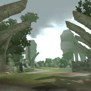 大魔法使い（見習い）ウィルベル参戦！『エスカ＆ロジーのアトリエ』世界が広がるDLC第1弾が配信開始