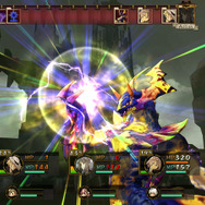 大魔法使い（見習い）ウィルベル参戦！『エスカ＆ロジーのアトリエ』世界が広がるDLC第1弾が配信開始