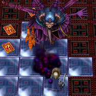 ACメダルゲーム『エターナルナイツ』、7月に最高難易度マップを追加