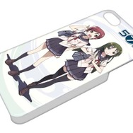 575 i-phone5カバー