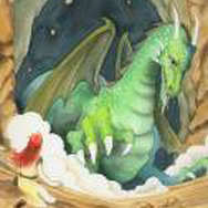 第1弾タイトル:「待祭の旅」