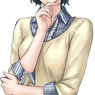 ユリ