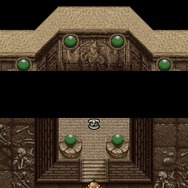 不思議のダンジョン 風来のシレンDS 2 〜砂漠の魔城〜