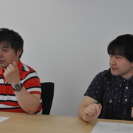 ココロスコープ＆カンガエルートだけじゃない！従来システムやサウンド面もパワーアップした『逆転裁判5』開発陣インタビュー(2)