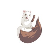 不思議のダンジョン 風来のシレンDS 2 〜砂漠の魔城〜