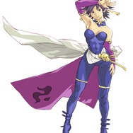 不思議のダンジョン 風来のシレンDS 2 〜砂漠の魔城〜