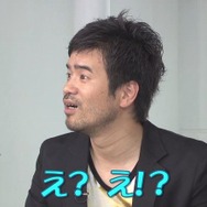 明日発売『KILLER IS DEAD』のweb番組メイキング映像が公開―発売記念・実況生放送も