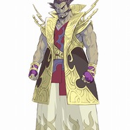 不思議のダンジョン 風来のシレンDS 2 〜砂漠の魔城〜