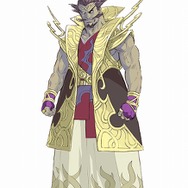 不思議のダンジョン 風来のシレンDS 2 〜砂漠の魔城〜