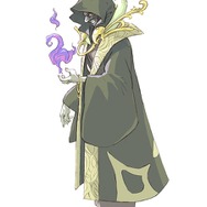 不思議のダンジョン 風来のシレンDS 2 〜砂漠の魔城〜