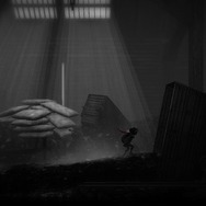 モノクロの世界を進む謎解きアクション『Monochroma』、Wii Uリリースを目指して資金提供を呼びかけ