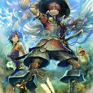 不思議のダンジョン 風来のシレンDS 2 〜砂漠の魔城〜