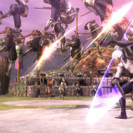 状況に合わせて特性を使い分けたい