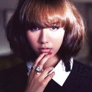 遠藤舞さん、ソロデビュー曲はドラゴン育成MMOのイメージソング!?『ドラゴンズプロフェット』スタッフと共に編集部訪問