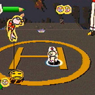 スクエニが「ゲームアーカイブス」に初参入！ 第1弾は『ゼノギアス』等