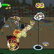 スクエニが「ゲームアーカイブス」に初参入！ 第1弾は『ゼノギアス』等