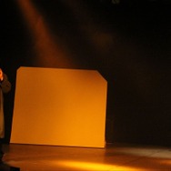 舞台「逆転裁判 ～逆転のスポットライト～」ゲネプロ公演のフォトレポートをお届け