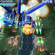 スクエニが「ゲームアーカイブス」に初参入！ 第1弾は『ゼノギアス』等