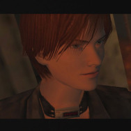 ゾンビを生み出す元凶「t-ウイルス」の謎を追う