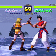 スクエニが「ゲームアーカイブス」に初参入！ 第1弾は『ゼノギアス』等