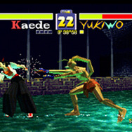 スクエニが「ゲームアーカイブス」に初参入！ 第1弾は『ゼノギアス』等