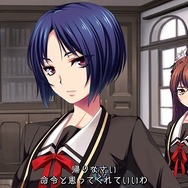 学園伝奇アドベンチャー『月英学園 -kou-』、ストーリーとキャラクター概要、限定版の詳細が明らかに