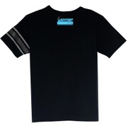 【THE KING OF GAMES】「ピカチュウのサマービーチ」などをテーマとしたポケモンTシャツ第2弾登場