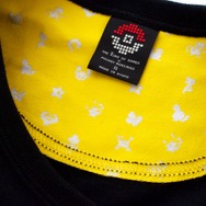 【THE KING OF GAMES】「ピカチュウのサマービーチ」などをテーマとしたポケモンTシャツ第2弾登場