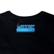 【THE KING OF GAMES】「ピカチュウのサマービーチ」などをテーマとしたポケモンTシャツ第2弾登場