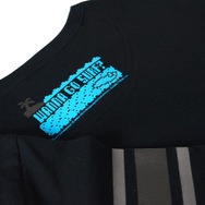 【THE KING OF GAMES】「ピカチュウのサマービーチ」などをテーマとしたポケモンTシャツ第2弾登場