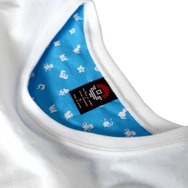 【THE KING OF GAMES】「ピカチュウのサマービーチ」などをテーマとしたポケモンTシャツ第2弾登場