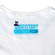【THE KING OF GAMES】「ピカチュウのサマービーチ」などをテーマとしたポケモンTシャツ第2弾登場