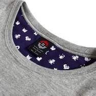 【THE KING OF GAMES】「ピカチュウのサマービーチ」などをテーマとしたポケモンTシャツ第2弾登場
