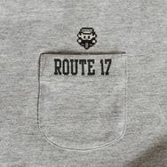 【THE KING OF GAMES】「ピカチュウのサマービーチ」などをテーマとしたポケモンTシャツ第2弾登場