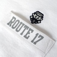 【THE KING OF GAMES】「ピカチュウのサマービーチ」などをテーマとしたポケモンTシャツ第2弾登場