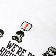 【THE KING OF GAMES】「ピカチュウのサマービーチ」などをテーマとしたポケモンTシャツ第2弾登場
