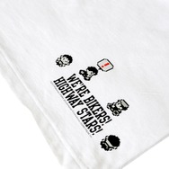 【THE KING OF GAMES】「ピカチュウのサマービーチ」などをテーマとしたポケモンTシャツ第2弾登場
