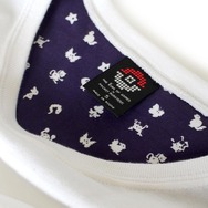 【THE KING OF GAMES】「ピカチュウのサマービーチ」などをテーマとしたポケモンTシャツ第2弾登場