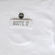 【THE KING OF GAMES】「ピカチュウのサマービーチ」などをテーマとしたポケモンTシャツ第2弾登場