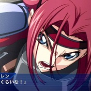 スーパーロボット大戦 Operation Extend 第2章