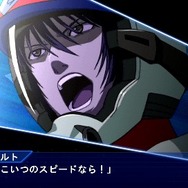 『スーパーロボット大戦 Operation Extend』第2章配信開始、「ギアス」「ゾイド」「ラムネ＆40」などが新規登場