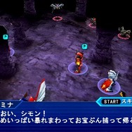 『スーパーロボット大戦 Operation Extend』第2章配信開始、「ギアス」「ゾイド」「ラムネ＆40」などが新規登場