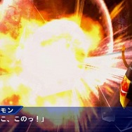 『スーパーロボット大戦 Operation Extend』第2章配信開始、「ギアス」「ゾイド」「ラムネ＆40」などが新規登場