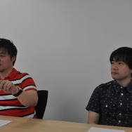 ナルホド＆ミツルギにヒゲが生えていた?!シリーズ最大のボリュームとなったシナリオにも注目 ― 『逆転裁判5』開発陣インタビュー（3）