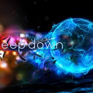 【カプコン・ネットワークゲームカンファレンス】期待のPS4タイトル『deep down』は、オンラインゲームと判明