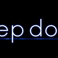【カプコン・ネットワークゲームカンファレンス】期待のPS4タイトル『deep down』は、オンラインゲームと判明