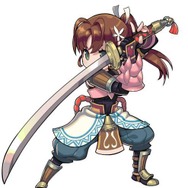 【カプコン・ネットワークゲームカンファレンス】竜の伝説再び ― マルチデバイスで楽しめる『ブレスオブファイア6 白竜の守護者たち』発表