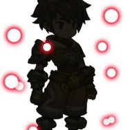 【カプコン・ネットワークゲームカンファレンス】竜の伝説再び ― マルチデバイスで楽しめる『ブレスオブファイア6 白竜の守護者たち』発表